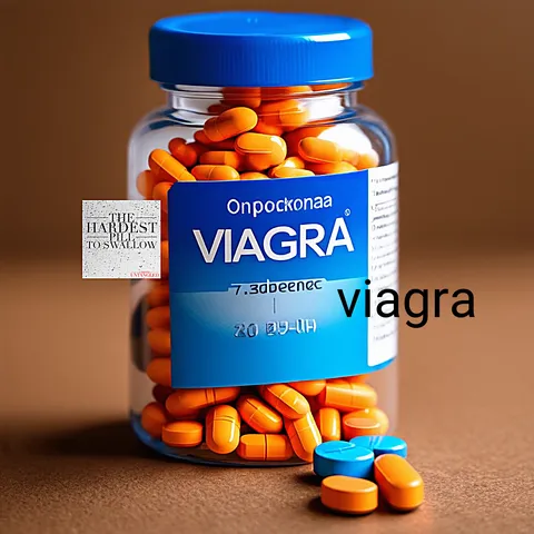 Viagra online recensioni